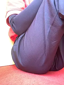 Linhtruong  online show from February 2026 04:28:02 AM