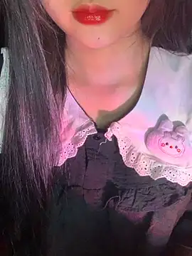 Linhtruong  online show from February 2026 03:59:02 AM