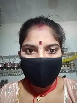 Daisygirl9 online show from September 2025 12:27:02 PM