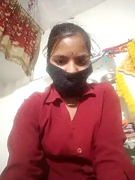 Daisygirl9 online show from October 2025 02:29:02 PM