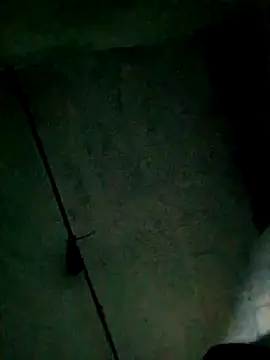 Daisygirl9 online show from October 2025 05:20:02 PM