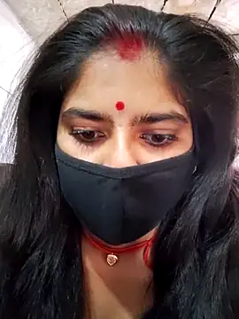 Daisygirl9 online show from November 2025 09:30:01 AM