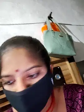 Daisygirl9 online show from May 2026 10:59:01 PM