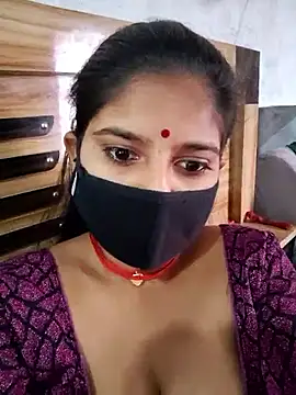 Daisygirl9 online show from May 2026 09:39:02 AM