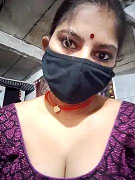 Daisygirl9 online show from May 2026 11:01:04 PM