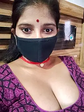 Daisygirl9 online show from May 2026 12:55:02 PM