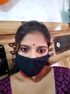 Daisygirl9 online show from May 2026 07:14:02 AM