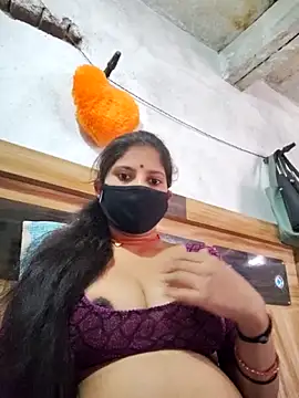 Daisygirl9 online show from June 2026 11:04:02 AM