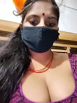 Daisygirl9 online show from June 2026 04:29:01 PM