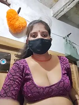 Daisygirl9 online show from June 2026 04:39:02 PM