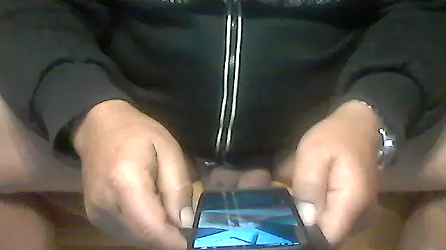 Knabenpenisxh online show from May 2026 07:57:02 AM