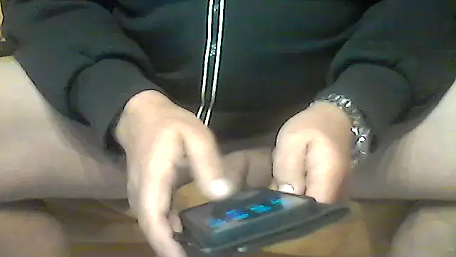 Knabenpenisxh online show from May 2026 09:28:02 AM