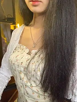 Nhinhi18 online show from March 2026 04:13:01 PM