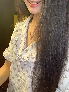 Nhinhi18 online show from April 2026 03:16:01 PM