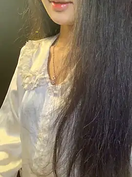 Nhinhi18 online show from May 2026 02:49:02 PM
