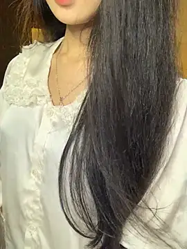 Nhinhi18 online show from June 2026 03:03:02 PM