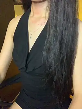 Nhinhi18 online show from July 2026 02:26:02 PM