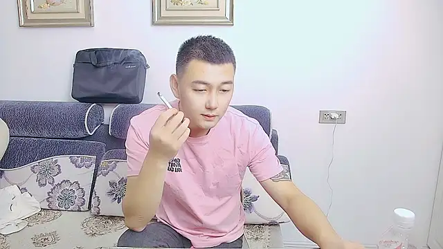 ciaodong online show from October 2025 06:39:02 AM