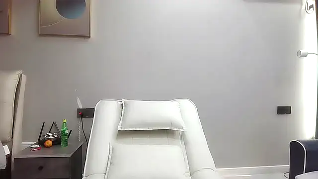 ciaodong online show from March 2026 07:12:02 AM