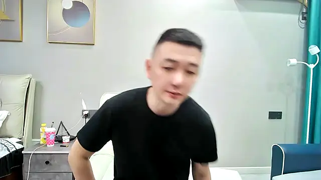 ciaodong online show from March 2026 09:56:02 AM