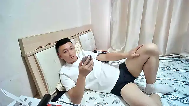 ciaodong online show from May 2026 05:14:02 AM