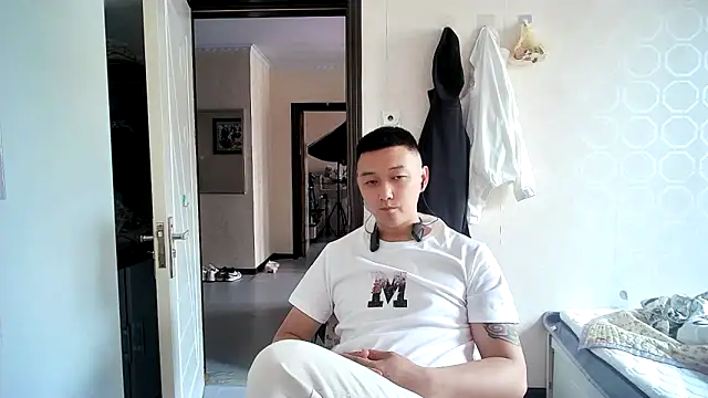 ciaodong online show from May 2026 07:36:02 AM