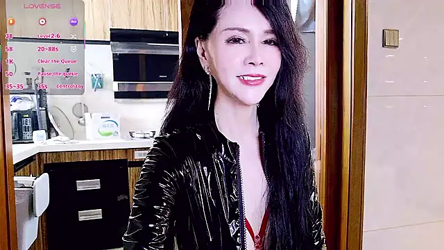 xinxinbabe online show from September 2025 07:56:02 AM