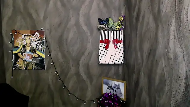 Snapshot of Linda_S_ chatting on September 2025 09:14:02 AM Linda S online show from September 2025 09:14:02 AM