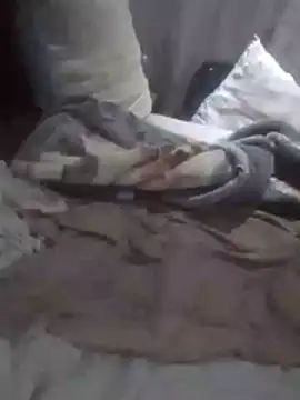 fcbk black online show from November 2025 12:13:02 AM