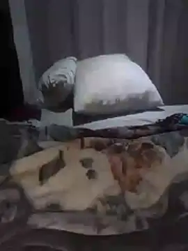 fcbk black online show from November 2025 10:23:01 PM