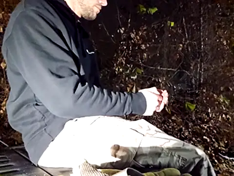 sloppytopkins online show from November 2025 05:51:01 AM