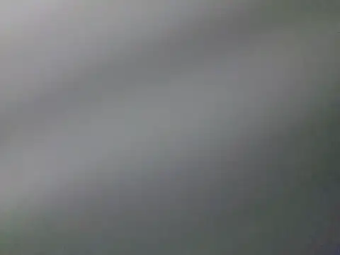 sloppytopkins online show from January 2026 01:19:01 AM