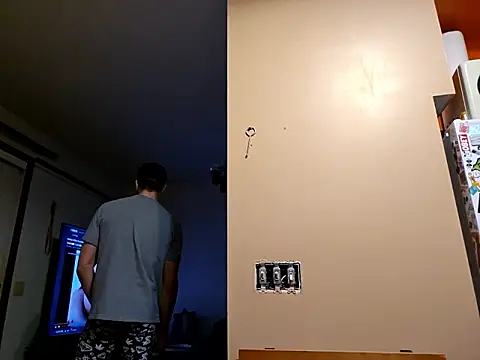 sloppytopkins online show from January 2026 03:45:02 AM