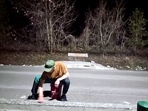 sloppytopkins online show from March 2026 07:25:02 AM