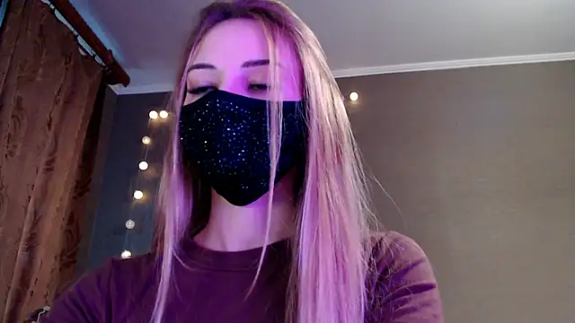 Iris lave online show from January 2026 01:35:02 PM