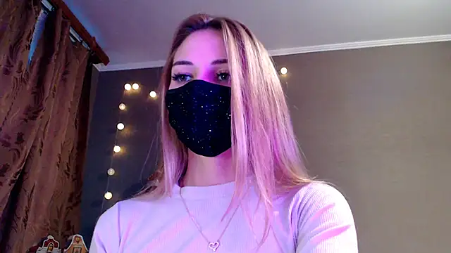 Iris lave online show from January 2026 02:30:02 PM