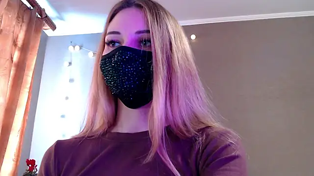 Iris lave online show from February 2026 12:48:02 PM