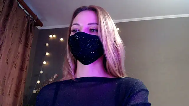 Iris lave online show from March 2026 03:56:01 PM