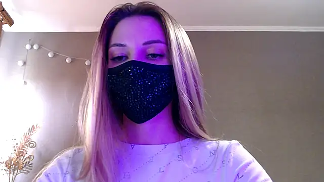 Iris lave online show from April 2026 03:30:02 PM