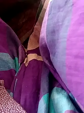 hackyourpussyxh online show from November 2025 02:23:02 AM