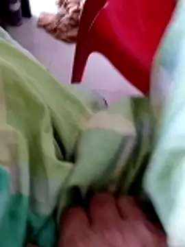 hackyourpussyxh online show from November 2025 01:48:02 AM