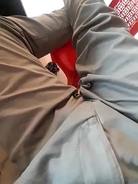 hackyourpussyxh online show from November 2025 10:05:01 AM