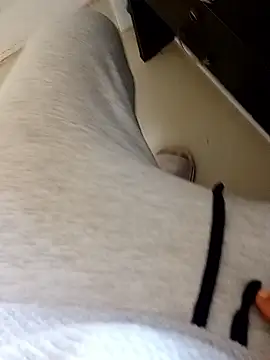 hackyourpussyxh online show from January 2026 03:22:02 AM