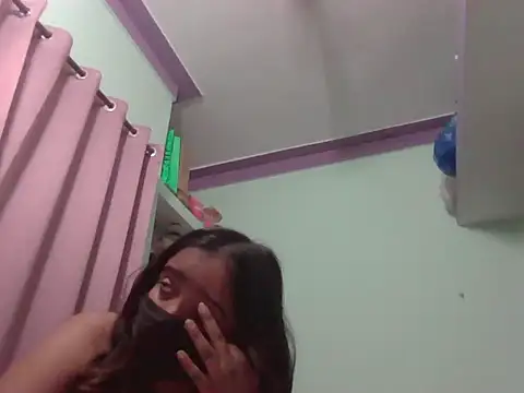 Snapshot of kushi25_bangalore chatting on September 2025 08:20:02 PM kushi25 bangalore online show from September 2025 08:20:02 PM