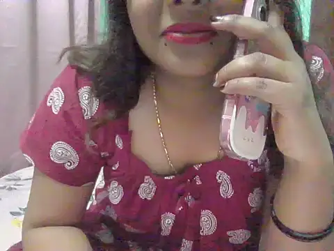 Snapshot of kushi25_bangalore chatting on September 2025 08:14:02 AM kushi25 bangalore online show from September 2025 08:14:02 AM