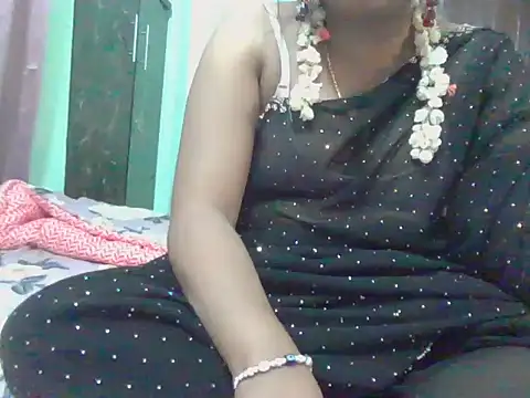 Snapshot of kushi25_bangalore chatting on September 2025 02:30:02 PM kushi25 bangalore online show from September 2025 02:30:02 PM