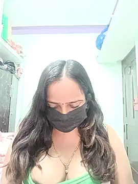 Snapshot of kushi25_bangalore chatting on September 2025 06:02:01 PM kushi25 bangalore online show from September 2025 06:02:01 PM