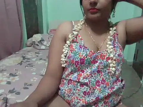 Snapshot of kushi25_bangalore chatting on October 2025 06:42:01 PM kushi25 bangalore online show from October 2025 06:42:01 PM