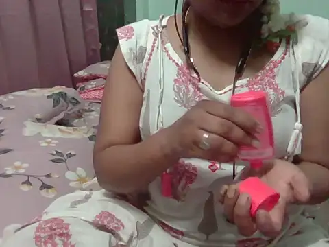 Snapshot of kushi25_bangalore chatting on October 2025 06:04:01 PM kushi25 bangalore online show from October 2025 06:04:01 PM