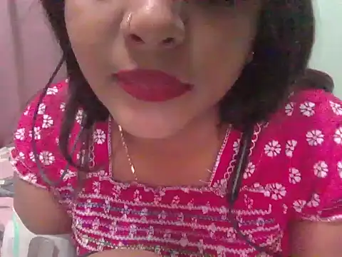 Snapshot of kushi25_bangalore chatting on November 2025 06:12:01 PM kushi25 bangalore online show from November 2025 06:12:01 PM